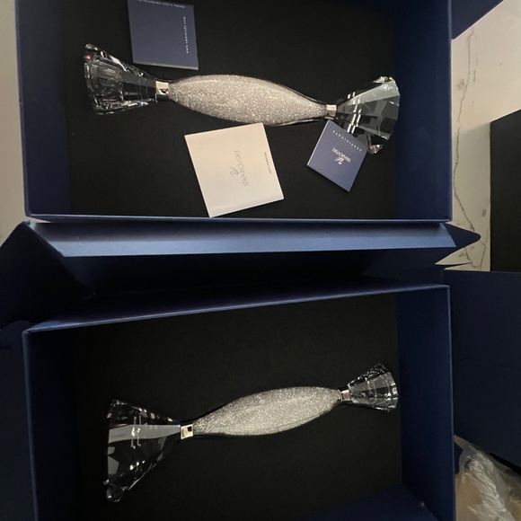 Swarovski - Picture 3 of 5